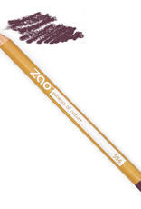 Zao ZAO Pencil 556 (Plum)
