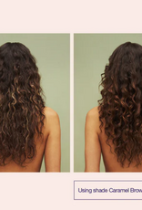 Maria Nila Colour Refresh Caramel Brown 300 ml