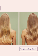 Maria Nila Colour Refresh Beige Blonde 300 ml