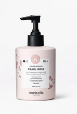Maria Nila Colour Refresh Pearl Rose 300 ml