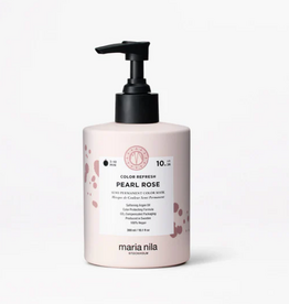 Maria Nila Colour Refresh Pearl Rose 300 ml