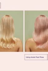 Maria Nila Colour Refresh Pearl Rose 300 ml