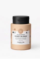 Maria Nila Colour Refresh Honey Blonde 100ml