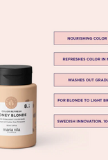 Maria Nila Colour Refresh Honey Blonde 100ml