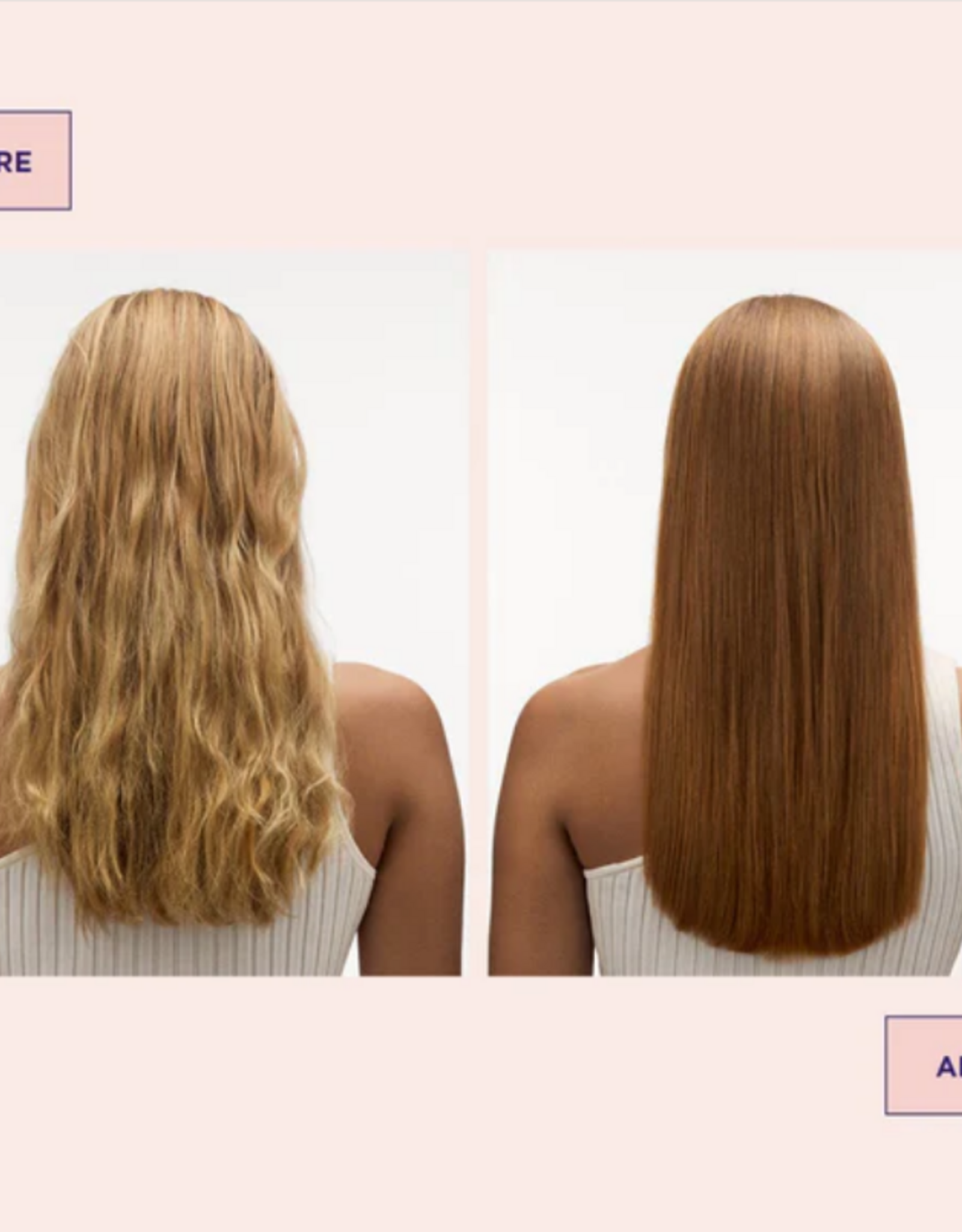 Maria Nila Colour Refresh Honey Blonde 100ml