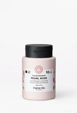 Maria Nila Colour Refresh Pearl Rose 100ml