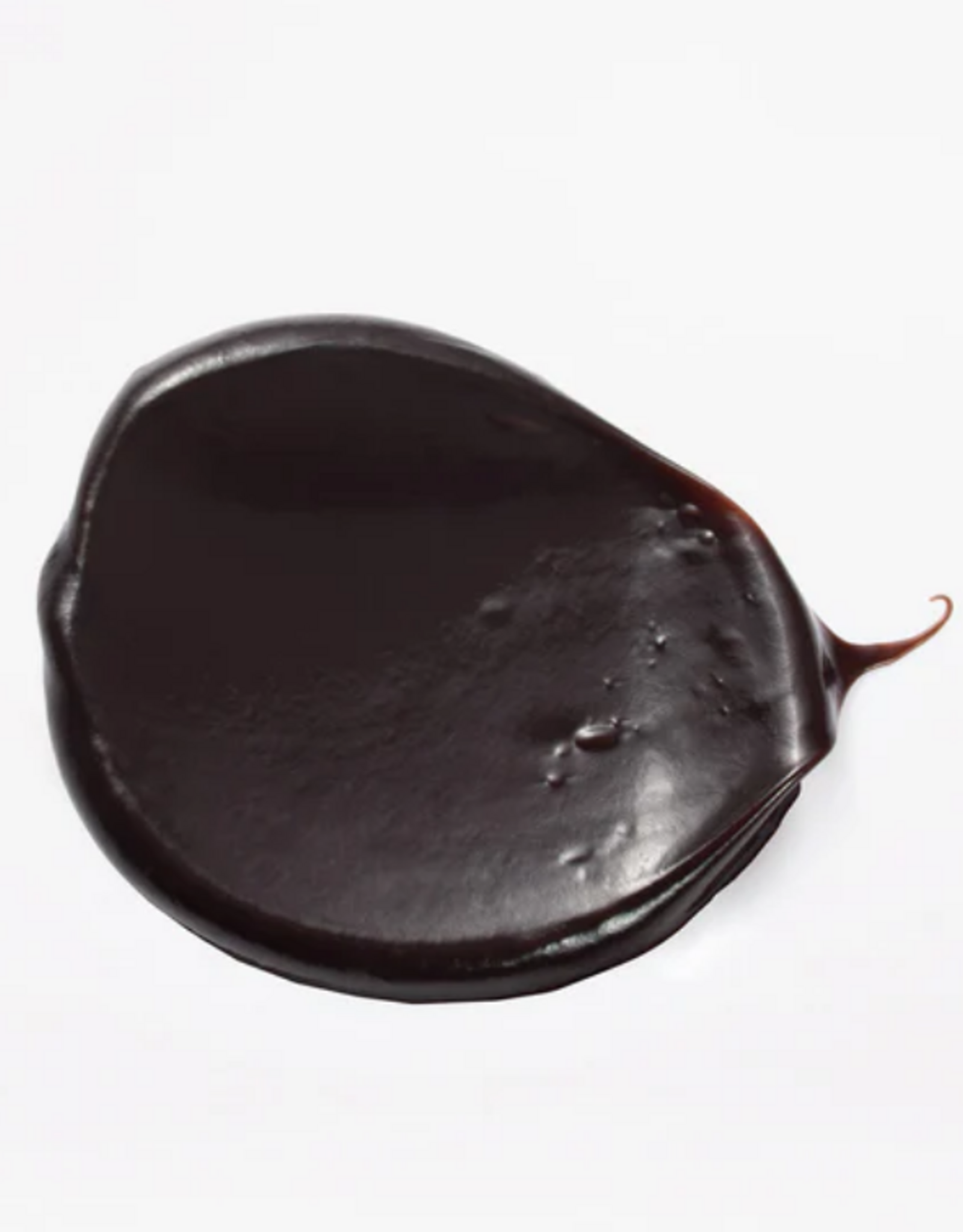 Maria Nila Colour Refresh Beige Brown 100ml