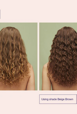 Maria Nila Colour Refresh Beige Brown 100ml