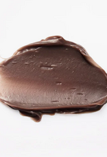 Maria Nila Colour Refresh Beige Blonde100ml