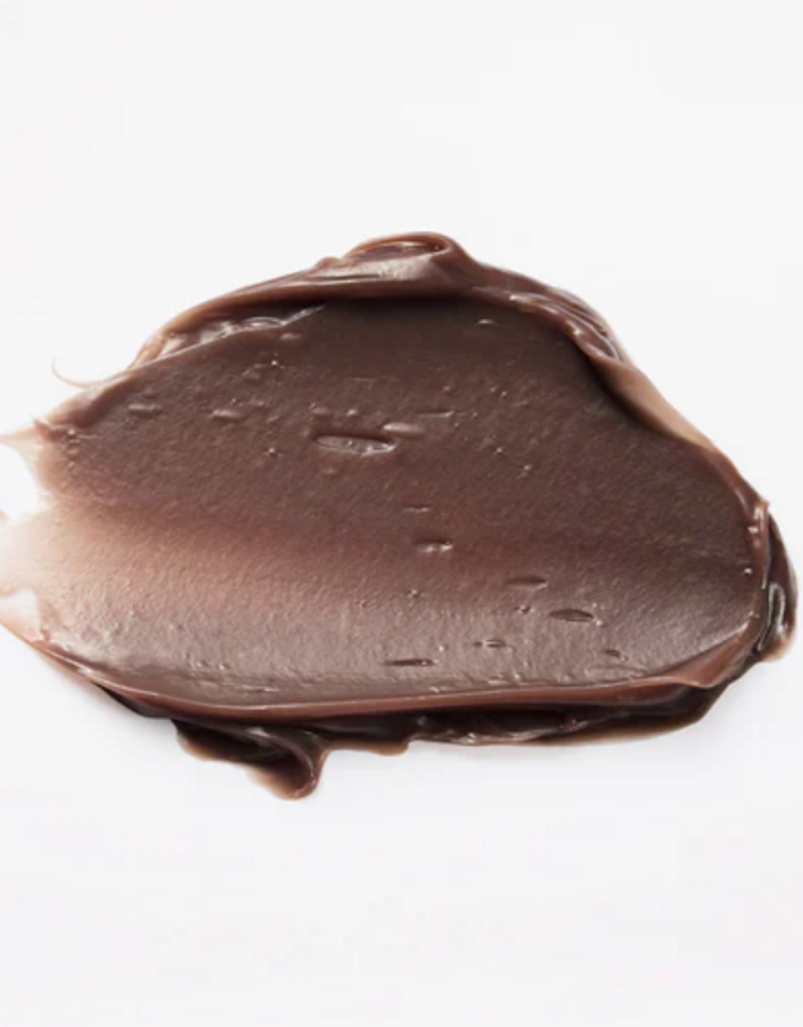 Maria Nila Colour Refresh Beige Blonde100ml