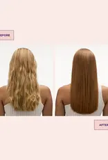 Maria Nila Colour Refresh Honey Blonde (Sand) 300ml