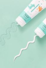 Naïf Kid Hair Care Routine - Shampoo/Conditioner kids 100ml