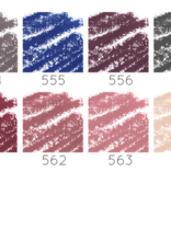 Zao ZAO Pencil 556 (Plum)