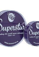 Superstar 338 Superstar Aqua face- and bodypaint