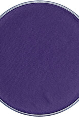 Superstar 338 Superstar Aqua face- and bodypaint