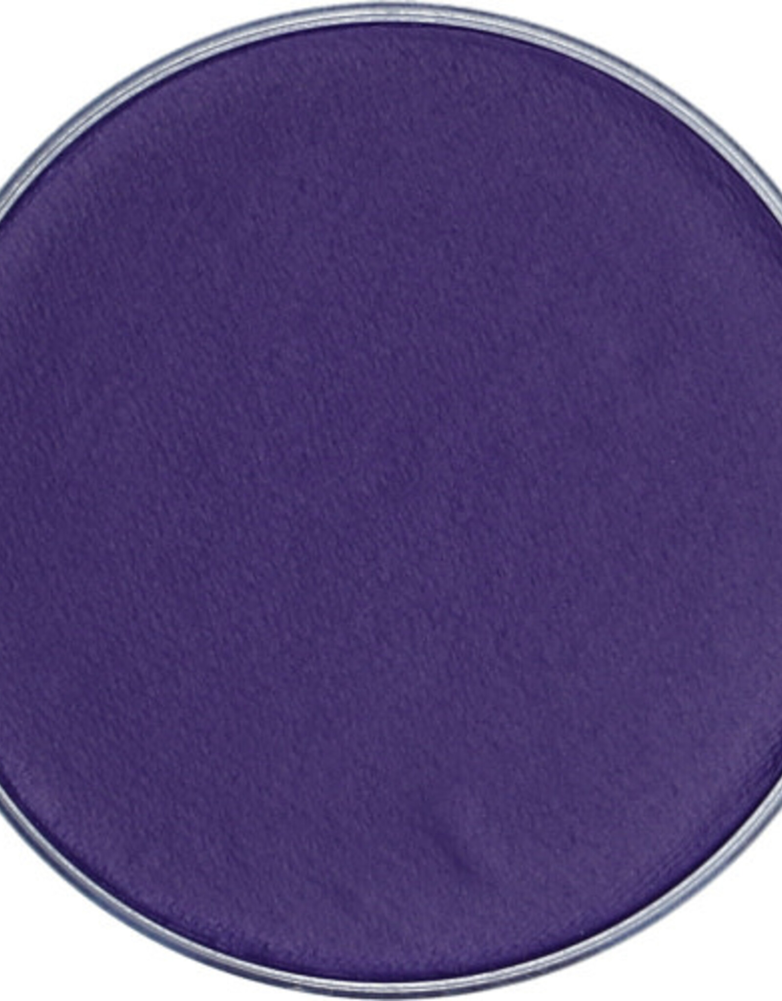 Superstar 338 Superstar Aqua face- and bodypaint