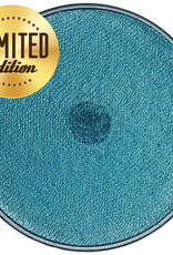 Superstar 373 Superstar Aqua face- and bodypaint