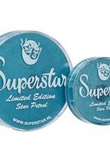 Superstar 373 Superstar Aqua face- and bodypaint