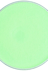 Superstar 509 Superstar Aqua face- and bodypaint