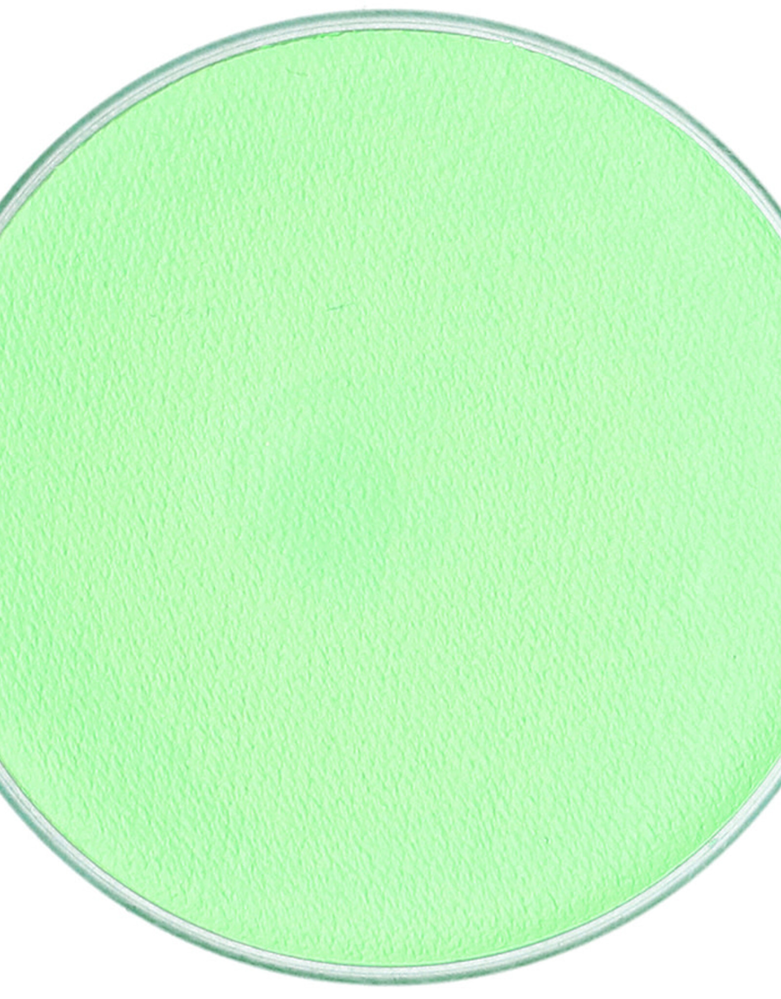 Superstar 509 Superstar Aqua face- and bodypaint