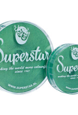 Superstar 129 Superstar Aqua face- and bodypaint