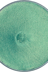 Superstar 129 Superstar Aqua face- and bodypaint