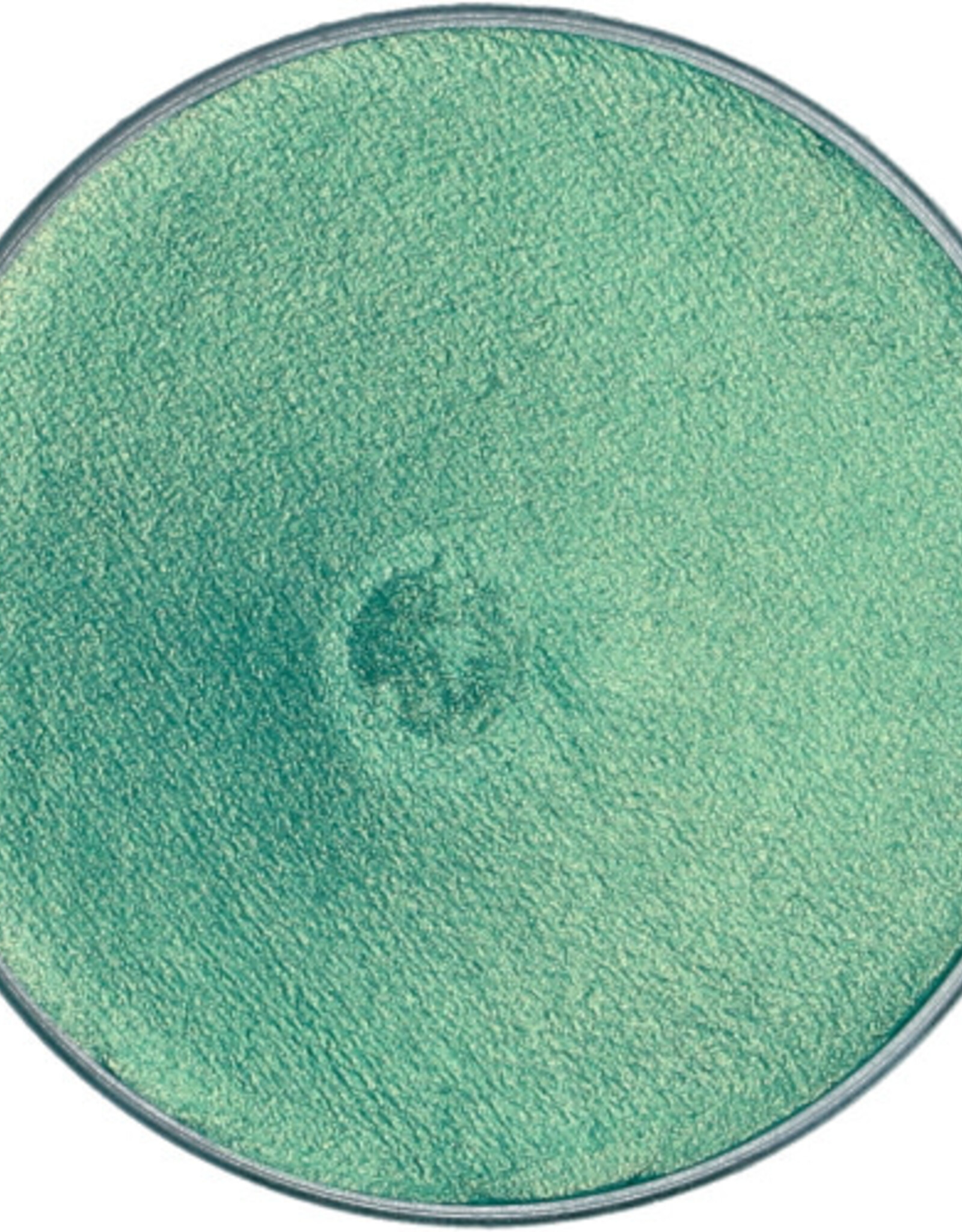 Superstar 129 Superstar Aqua face- and bodypaint