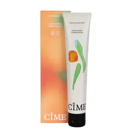Cime Handcrème by CÎME - 50ml