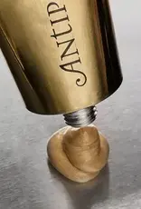 Antipodes Aura Gold Manuka Honey Radiance Mask 75ml