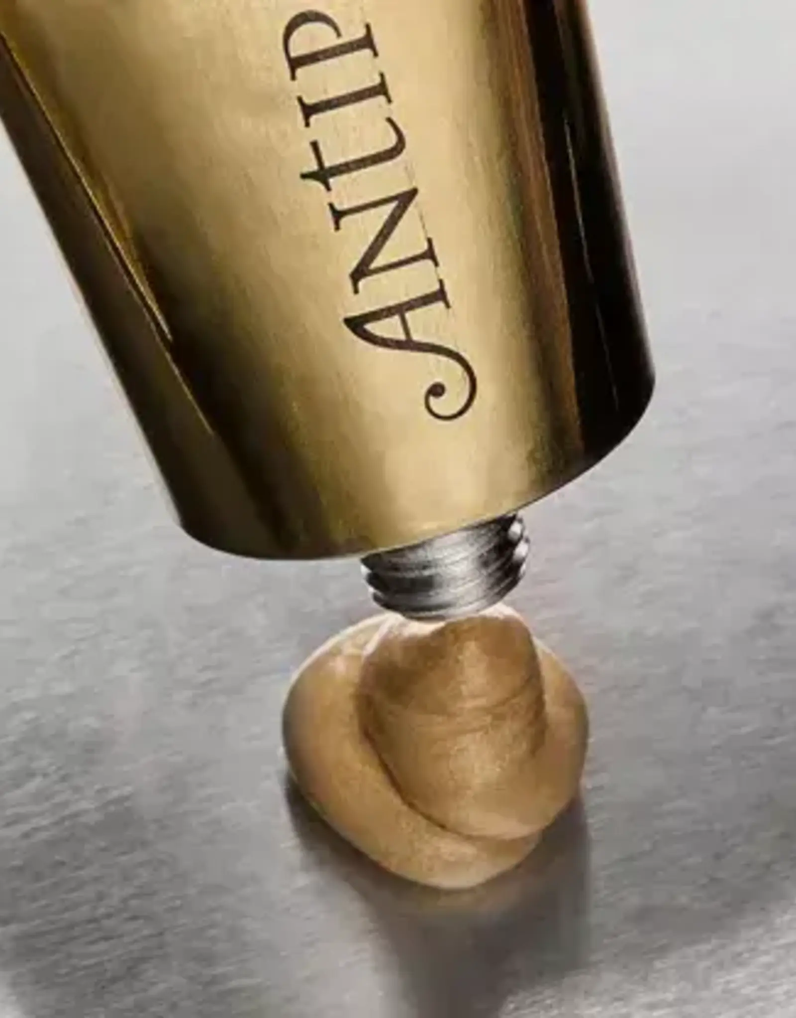 Antipodes Aura Gold Manuka Honey Radiance Mask 75ml