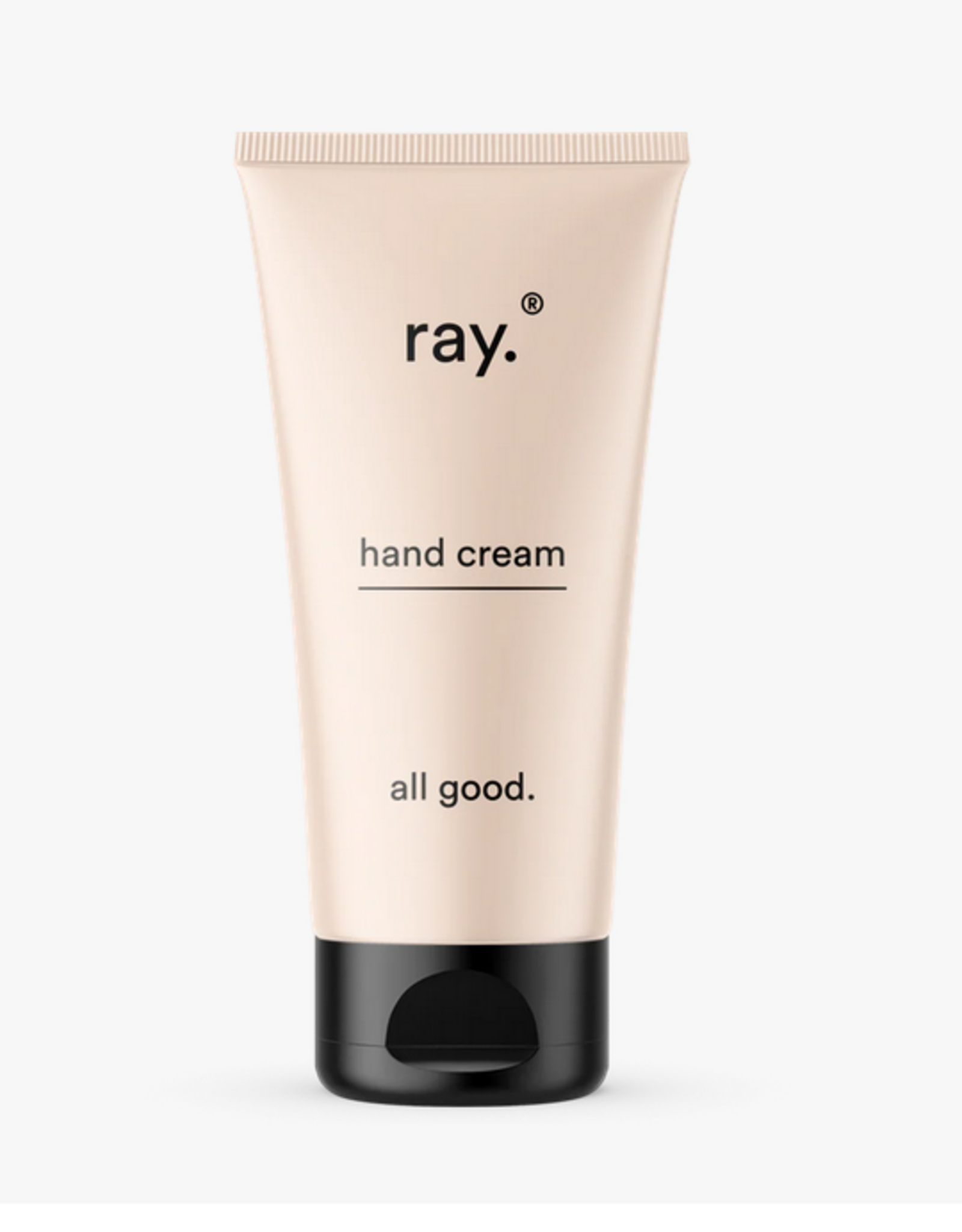 Ray. Ray. Hand cream - 50ml