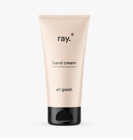 Ray. Ray. Hand cream - 50ml