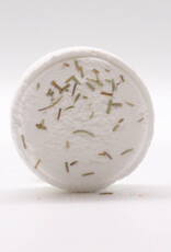 Ancient Wisdom Zen Douchestomer - Serenity Soak (Wit) 50g