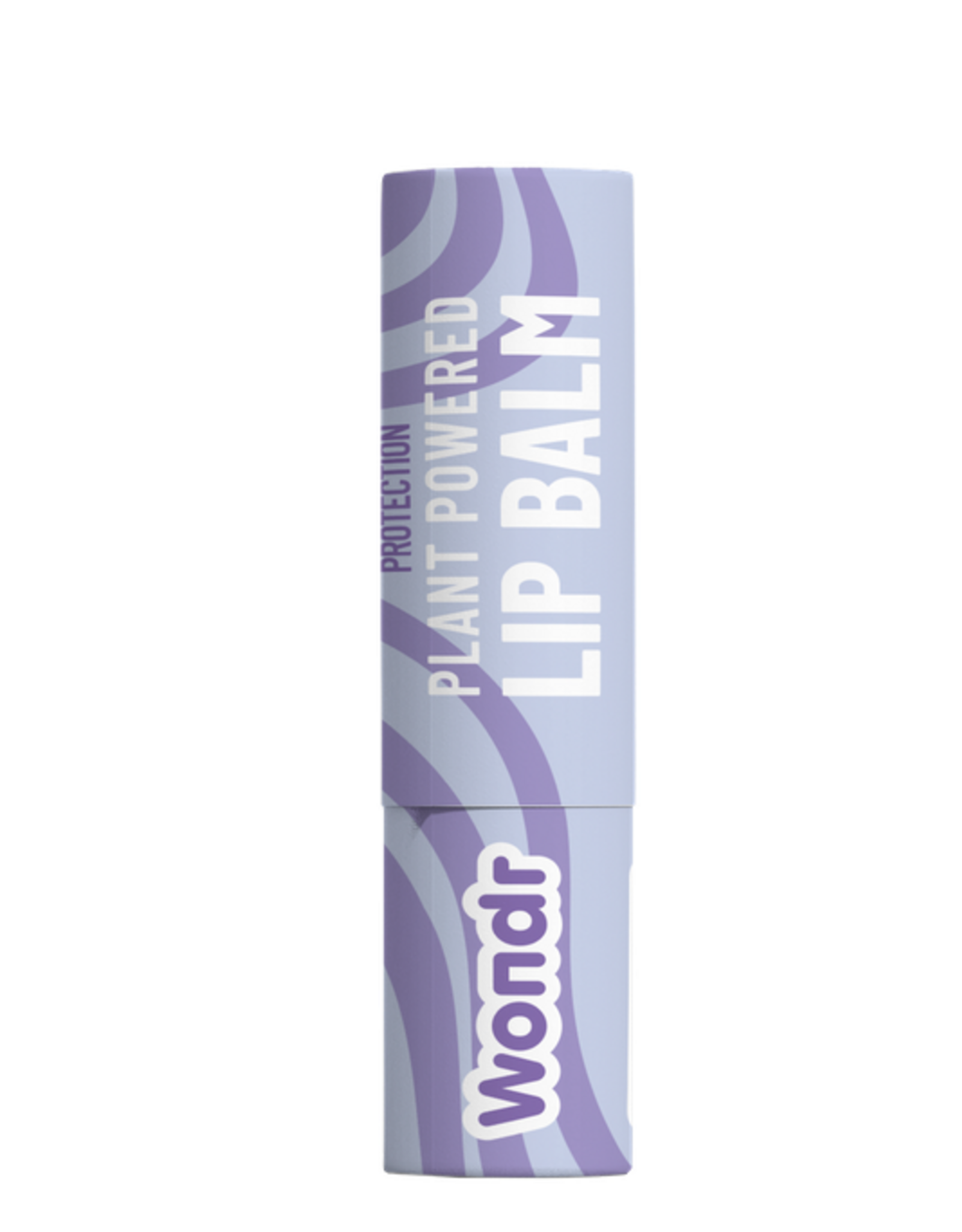 Wondr Plant powered lipbalm