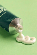 Wondr Wondr. Night cream Normal skin | 40ml