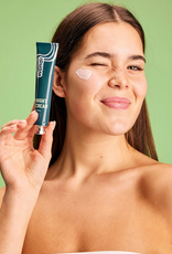 Wondr Wondr. Night cream Normal skin | 40ml