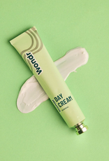 Wondr Wondr.  Day cream Normal skin | 40ml