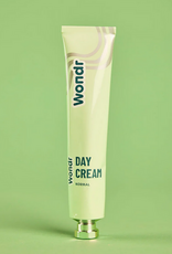 Wondr Wondr.  Day cream Normal skin | 40ml