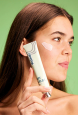 Wondr Wondr.  Day cream Normal skin | 40ml