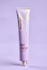 Wondr Wondr.  Day cream Dry skin | 40ml