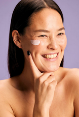 Wondr Wondr.  Day cream Dry skin | 40ml