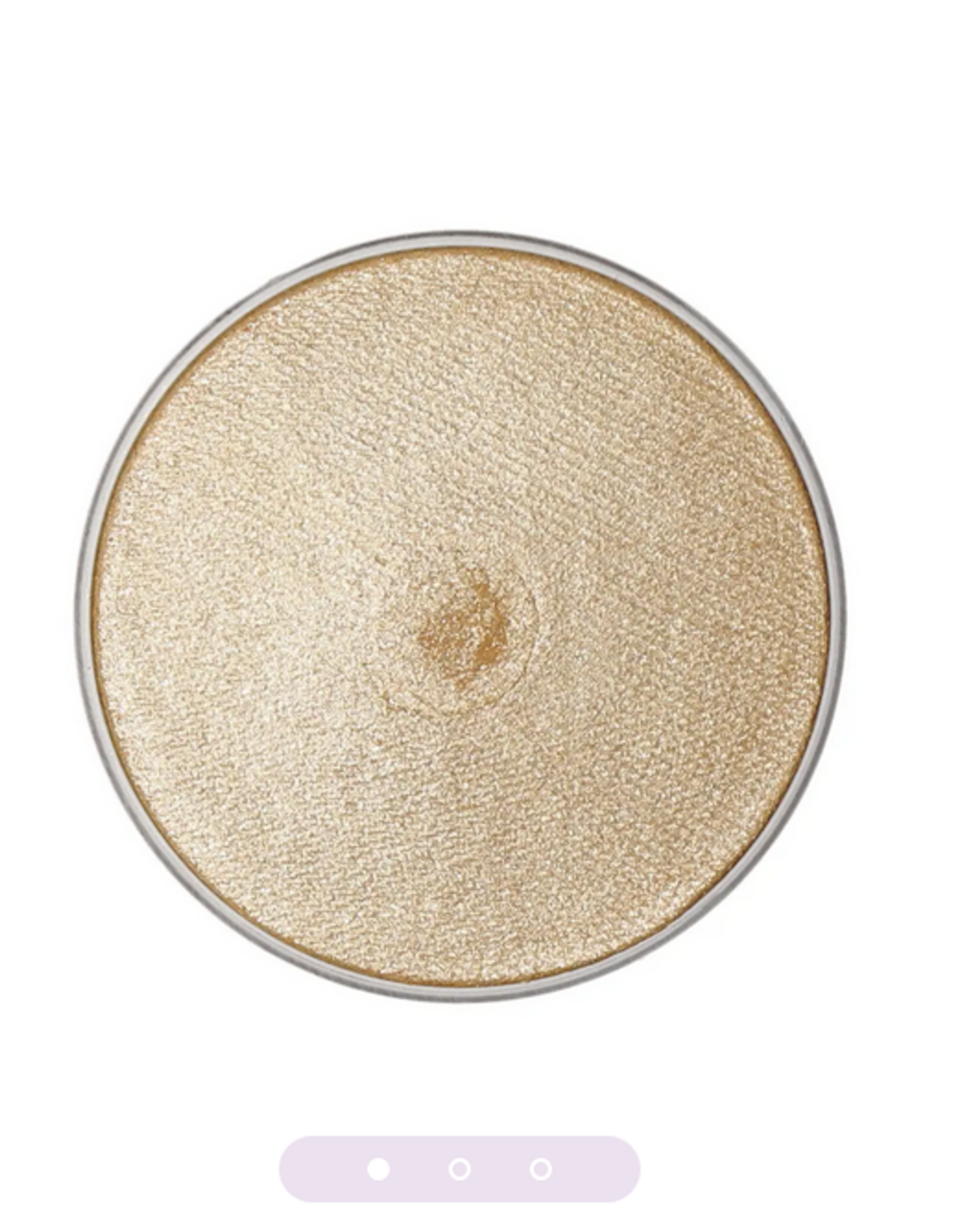 Superstar 466 Superstar Aqua face- and bodypaint