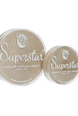 Superstar 466 Superstar Aqua face- and bodypaint