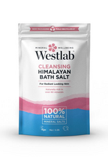 Westlab Badzout himalaya 1kg
