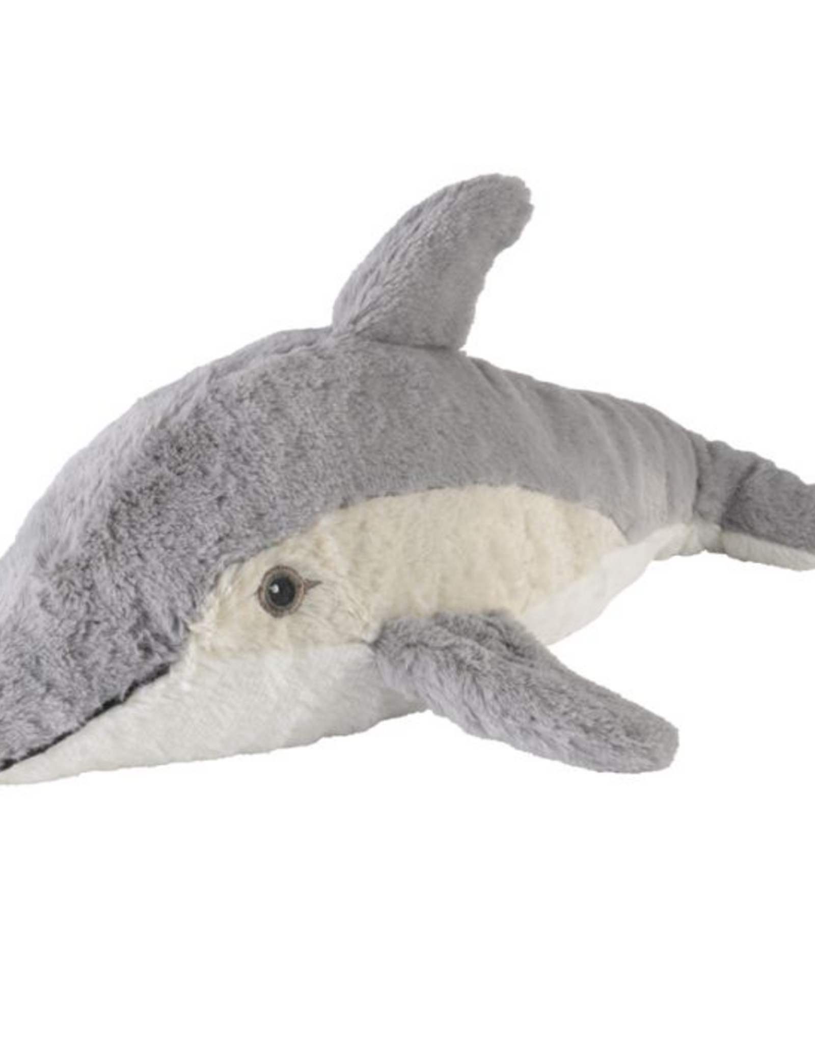 Warmies Volatile Warmies knuffel Dolfijn