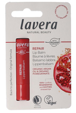 Lavera Lipbalm repair 4.5g