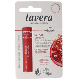Lavera Lipbalm repair 4.5g