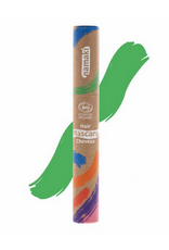 Namaki Kinder Haarkleur - Green 22