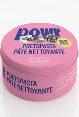 Powr POWR Cleaning Stone Paste 300g