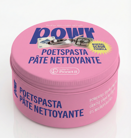 Powr POWR Cleaning Stone Paste 300g